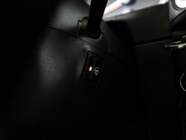 BMW X1 I (E84) Рестайлинг с пробегом 2014 года, цена 1 009 585 рублей, 169887 км, внедорожник, Автокод Объявления