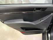 Hyundai ix55 Азнакаево  - изображение 58