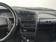 Lada (ВАЗ) 2115 Екатеринбург  - изображение 35