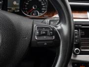 Volkswagen Passat B7 Краснодар  - изображение 42