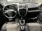 Lada (ВАЗ) Granta I Рестайлинг Пермь  - изображение 31