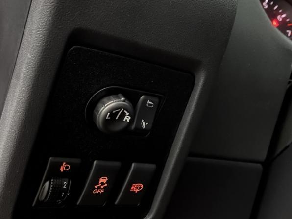 Nissan Qashqai I Рестайлинг с пробегом 2012 года, цена 1 119 000 рублей, 90493 км, внедорожник, Автокод Объявления