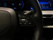 Changan CS35 Plus I Рестайлинг Челябинск  - изображение 42