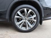 Lexus RX IV Рестайлинг Москва  - изображение 34