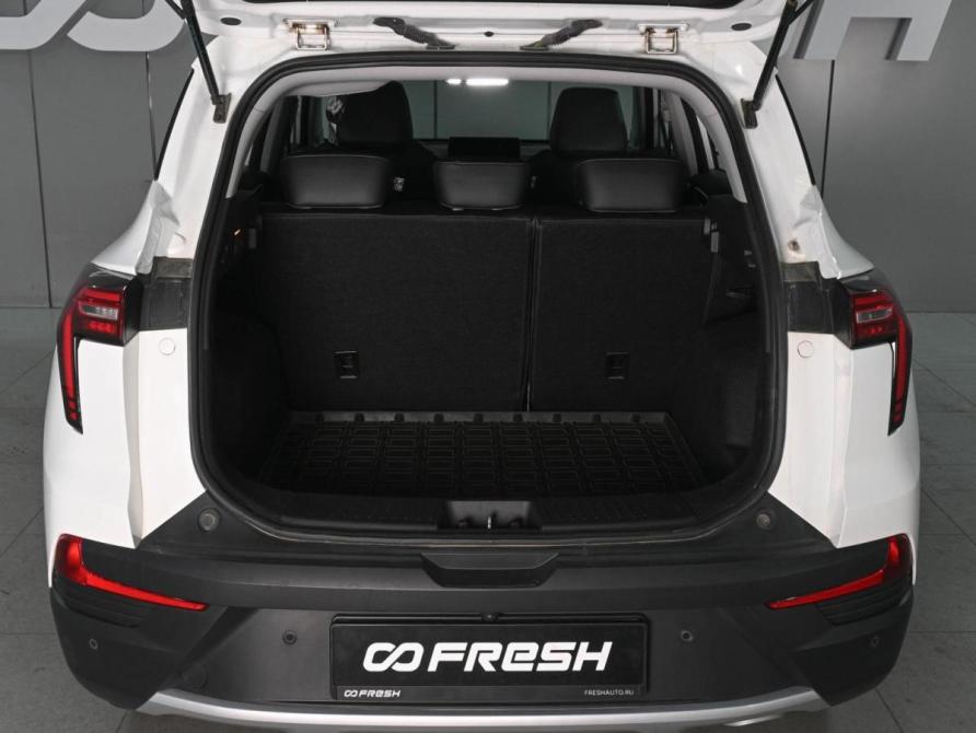 Москвич 3 Ростов-на-Дону  - изображение 17