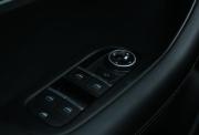 Chery Tiggo 7 Pro I Саратов  - изображение 49