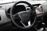 Hyundai Creta I Сургут  - изображение 48