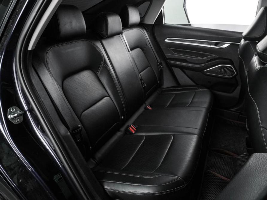 Geely Emgrand II Воронеж  - изображение 7