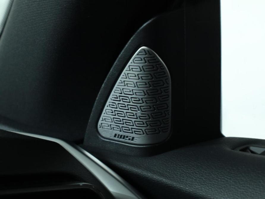 Geely Tugella I Рестайлинг Москва  - изображение 22