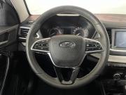 Lada (ВАЗ) Vesta I Рестайлинг (NG) Воронеж  - изображение 36