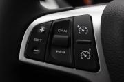 Lada (ВАЗ) Vesta I Брянск  - изображение 35