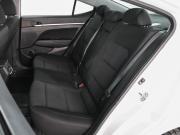 Hyundai Elantra VI (AD) Рестайлинг Ростов-на-Дону  - изображение 27