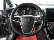 Opel Astra J Рестайлинг Ульяновск  - изображение 18