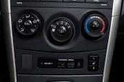 Toyota Corolla X (E140 E150) Челябинск  - изображение 29