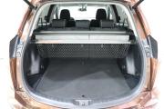 Toyota RAV4 IV (XA40) Рестайлинг Иркутск  - изображение 30