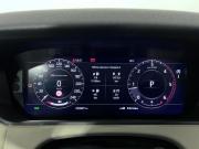 Land Rover Range Rover Velar I Ростов-на-Дону  - изображение 54