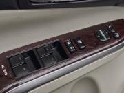 Toyota Camry VII (XV50) Рестайлинг Екатеринбург  - изображение 55