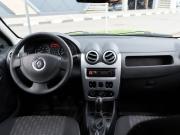 Renault Logan I Рестайлинг Казань  - изображение 18