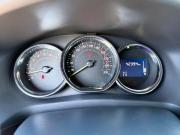 Renault Sandero II Ульяновск  - изображение 32