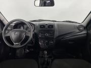 Lada (ВАЗ) Granta I Рестайлинг Воронеж  - изображение 28