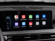 Chery Tiggo 7 Pro Max I Тюмень  - изображение 42