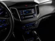 Hyundai Creta I Рестайлинг Санкт-Петербург  - изображение 35