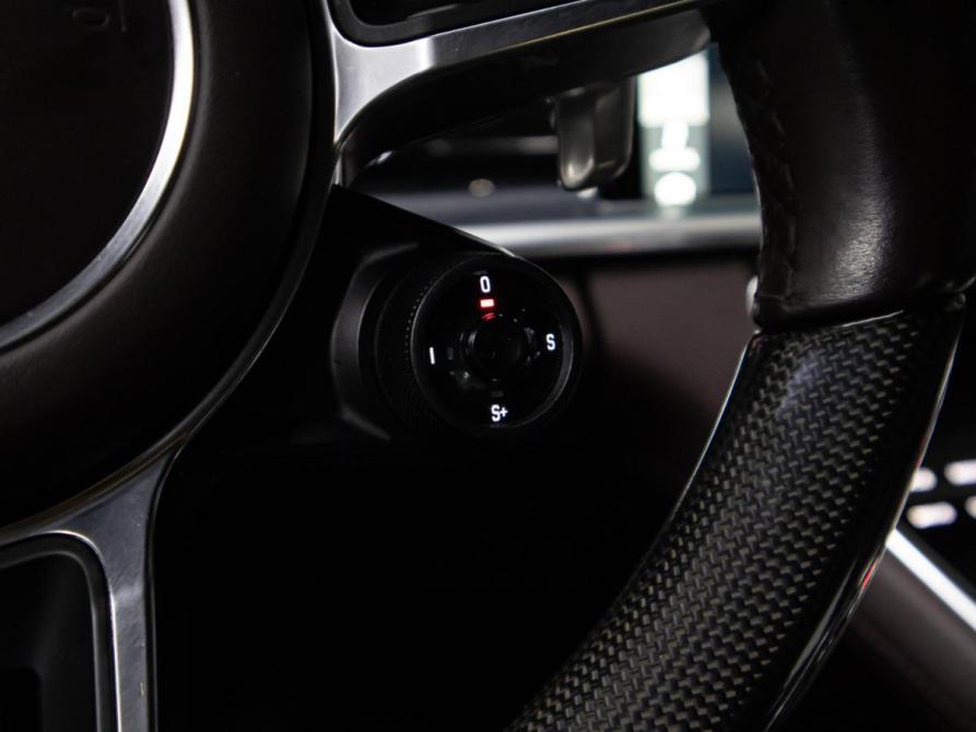 Porsche Panamera II Москва  - изображение 18
