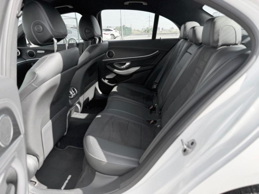 Mercedes-Benz E-Класс V (W213 S213 C238) Рестайлинг Волгоград  - изображение 32