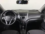 Hyundai Solaris I Москва  - изображение 31