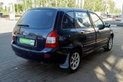 Lada (ВАЗ) Kalina I Ульяновск  - изображение 17