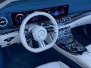 Mercedes-Benz E-Класс V (W213 S213 C238) Рестайлинг Сочи  - изображение 59
