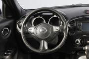 Nissan Juke I Новосибирск  - изображение 30