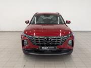 Hyundai Tucson IV Москва  - изображение 31