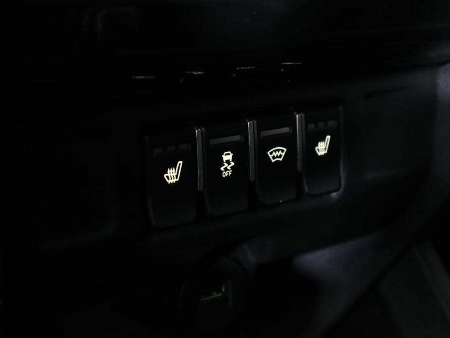 Lada (ВАЗ) XRAY I Москва  - изображение 19