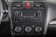 Subaru Forester IV Томск  - изображение 33