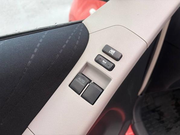 Toyota Yaris II с пробегом 2007 года, цена 395 000 рублей, 287000 км, хэтчбек, Автокод Объявления