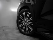 Lexus LX III Рестайлинг 2 Тюмень  - изображение 41