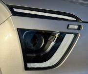 Hyundai Creta II Воронеж  - изображение 17