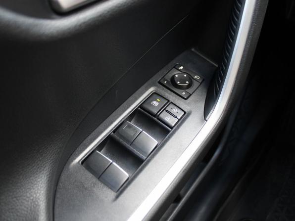 Toyota RAV4 V (XA50) с пробегом 2020 года, цена 3 129 000 рублей, 47309 км, внедорожник, Автокод Объявления