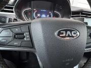 JAC T8 Pro Новокузнецк  - изображение 26