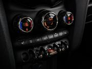 Mini Hatch III (F55/F56) Рестайлинг Москва  - изображение 49