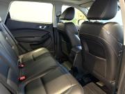 Chery Tiggo 4 Pro I Волгоград  - изображение 26