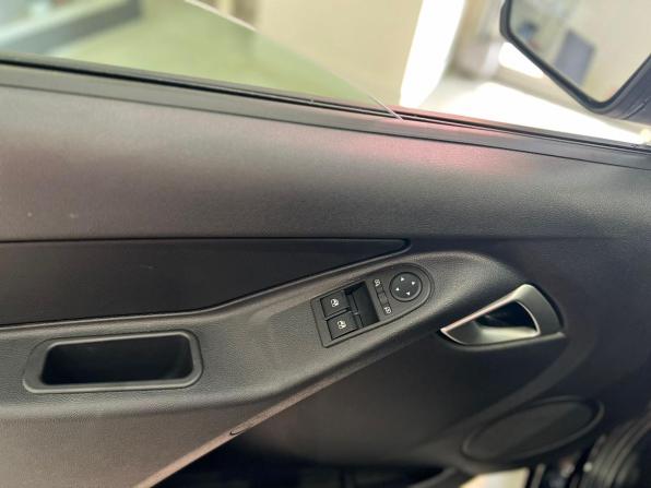 Новый Lada (ВАЗ) Granta I Рестайлинг 2026 года, цена 845 000 рублей, седан, Автокод Объявления