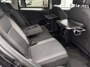 Volkswagen Tiguan II Воронеж  - изображение 28