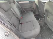 Skoda Rapid II Москва  - изображение 28