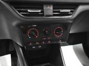 Volkswagen Polo VI Тверь  - изображение 33