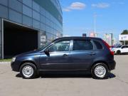 Lada (ВАЗ) Kalina I Самара  - изображение 24