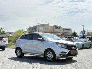 Lada (ВАЗ) XRAY I Крым  - изображение 20