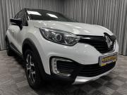 Renault Kaptur I Стерлитамак  - изображение 43