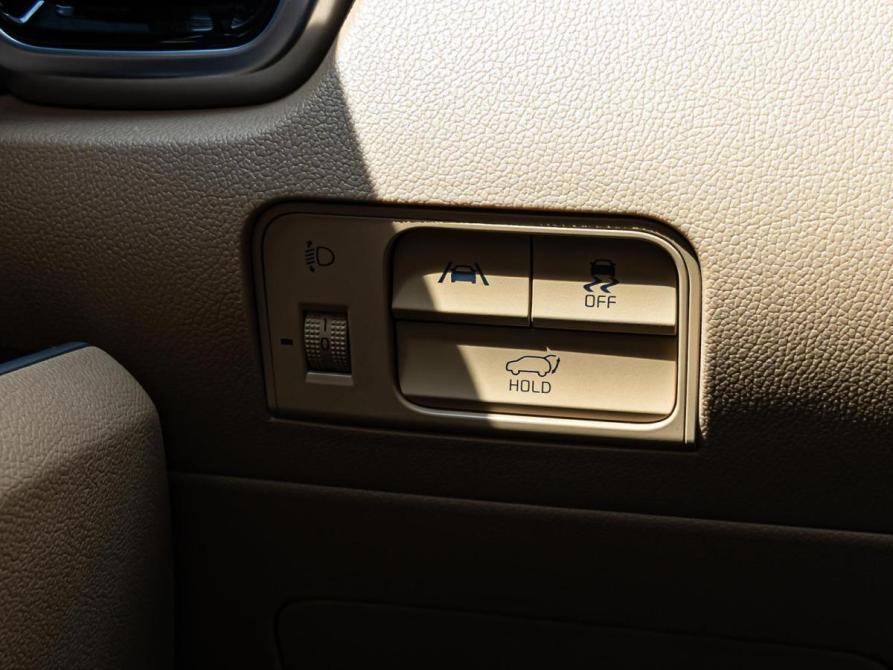Kia Sorento IV Краснодар  - изображение 22